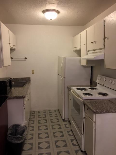 Ranch House Inn & Suites 템플 외부 사진